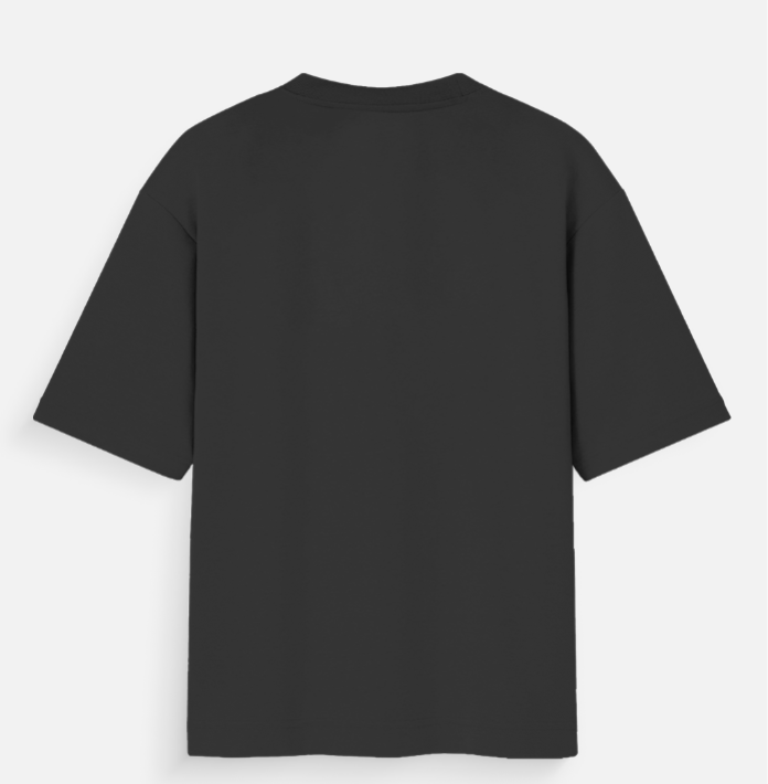NOLABL Oversized Tshirt