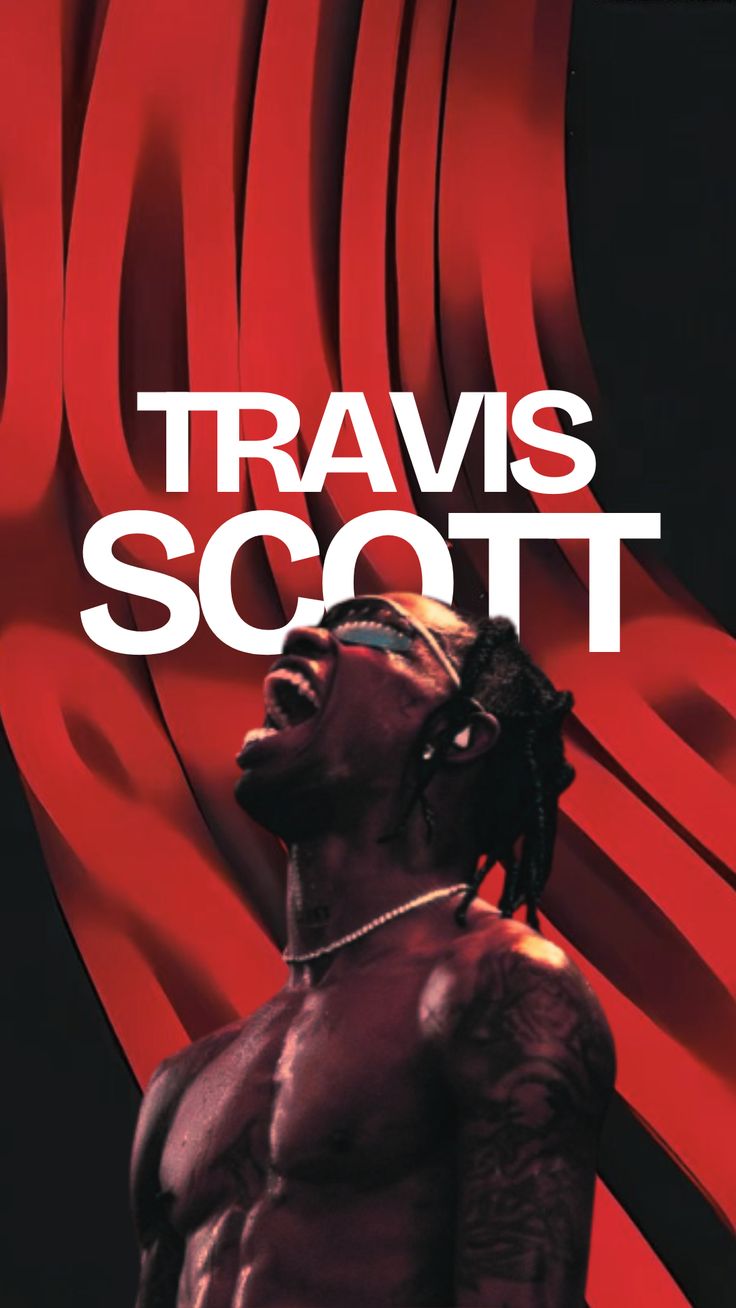 𝕿𝖗𝖆𝖛𝖎𝖘 𝕮𝖔𝖑𝖑𝖊𝖈𝖙𝖎𝖔𝖓𝖘