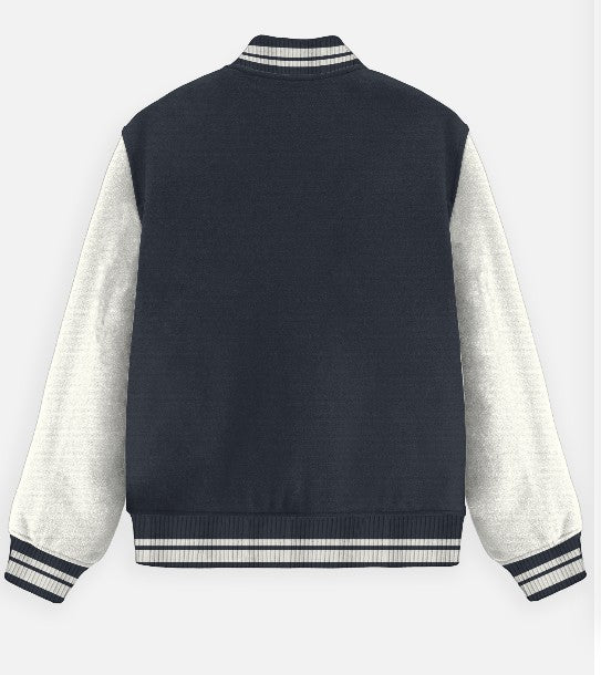 NOLABL Legacy Jacket