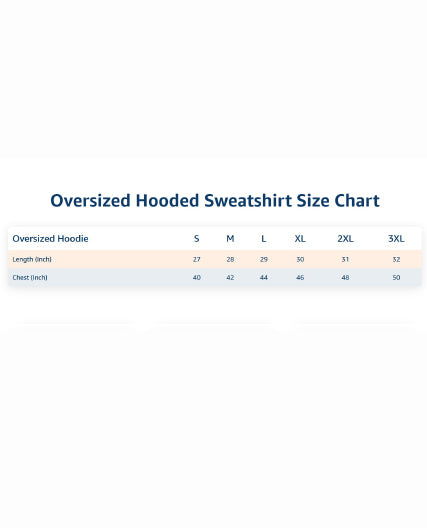 Premium Hoodies- Plain