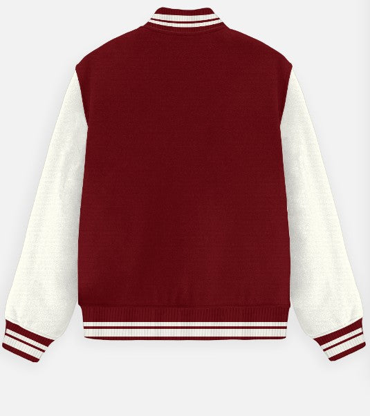 The OG Edition Jacket