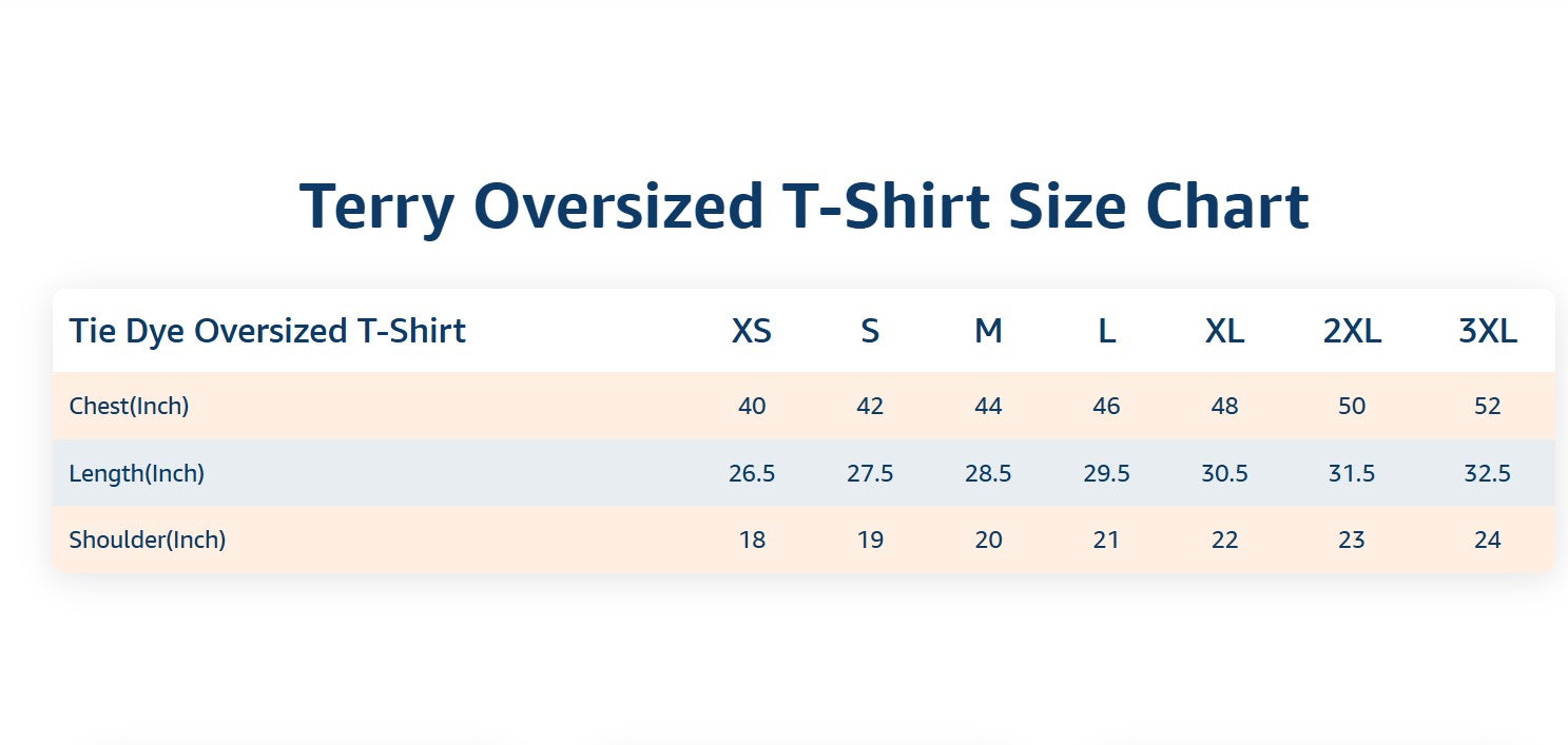 NOLABL Oversized Tshirt