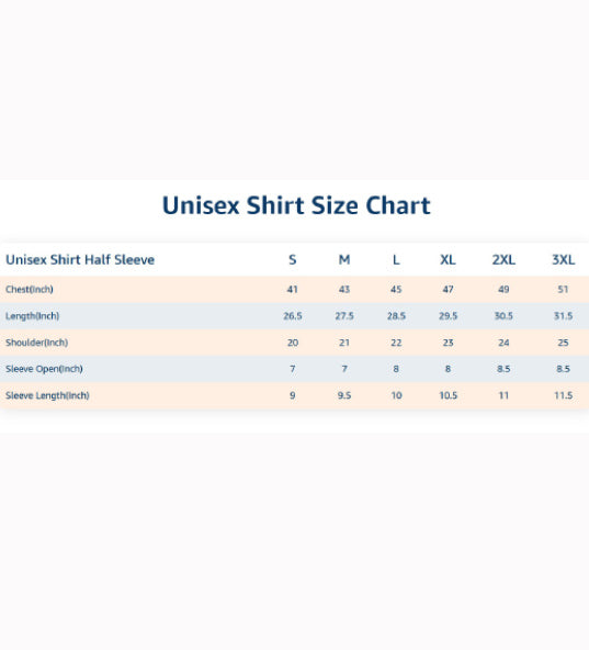 Nolabl- Navy Blue Oversized Shirt