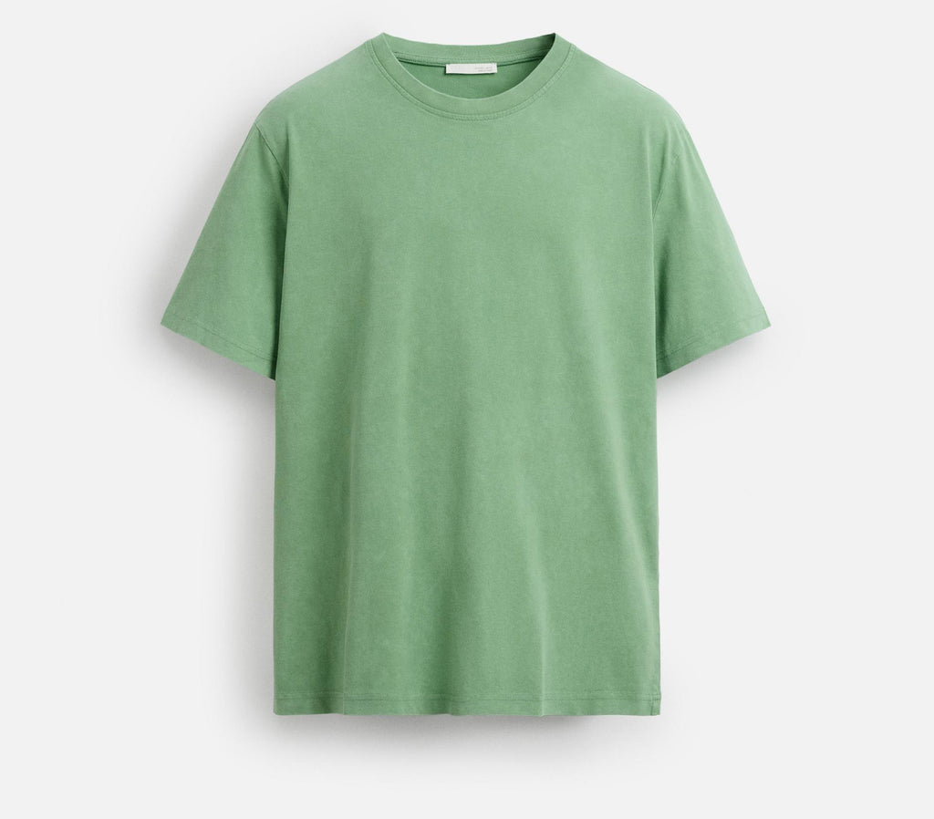Limitless- Oversized Classic Tee
