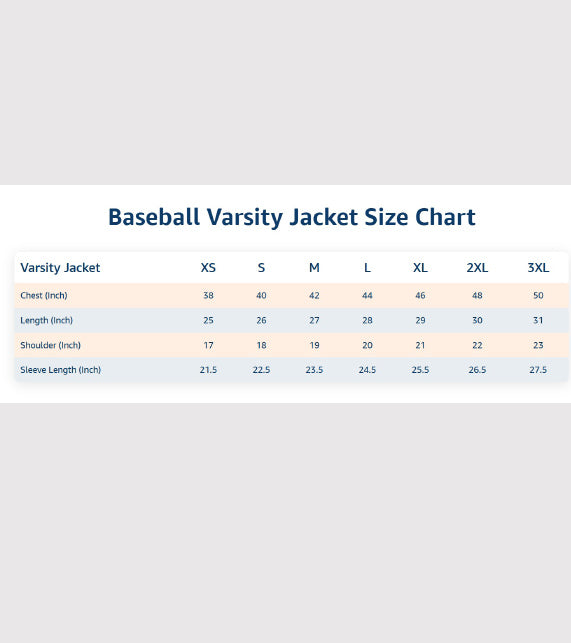 Black Squadron Varsity Jacket